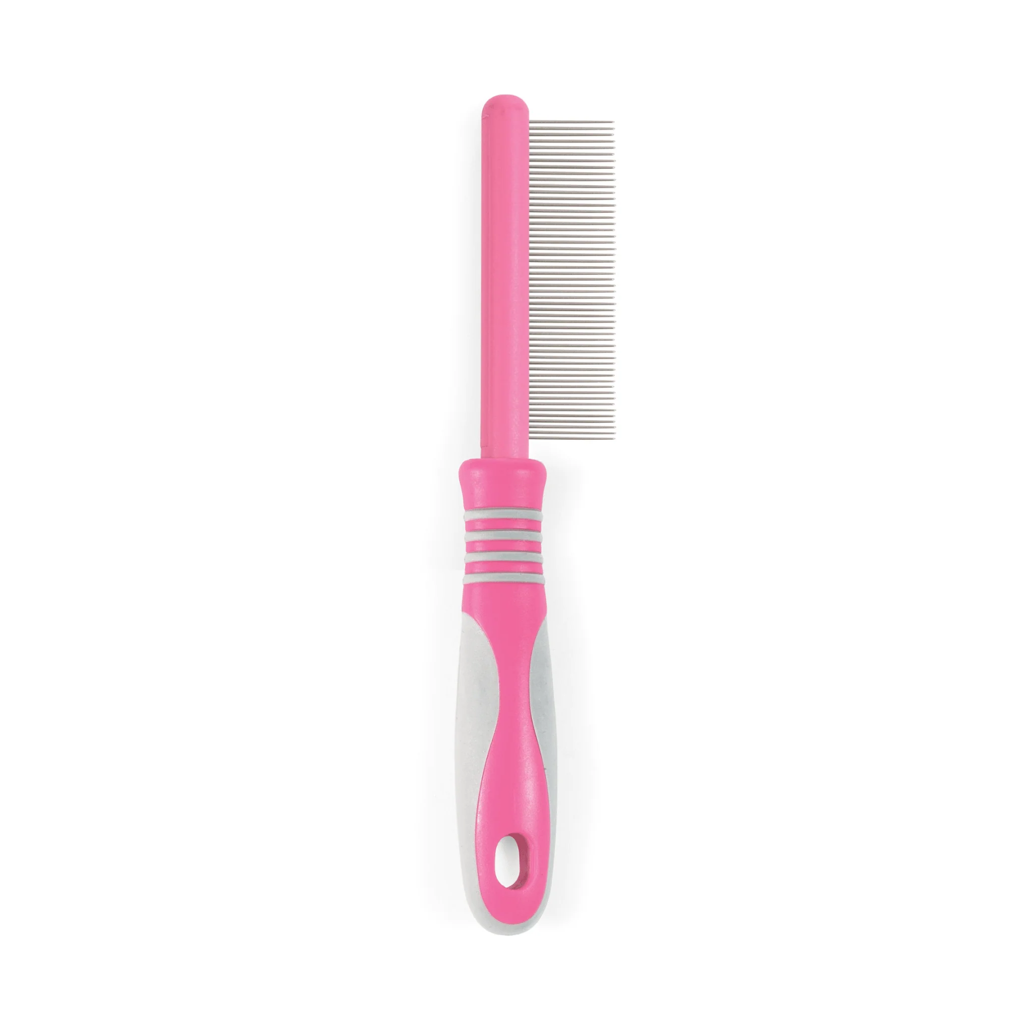 Ancol Ergo Fine Comb for Cats - Image 2