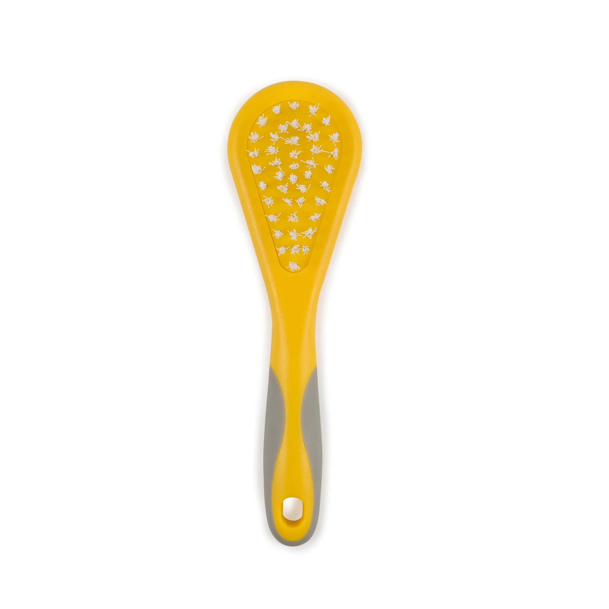 Ancol Small Animal Bristle Brush