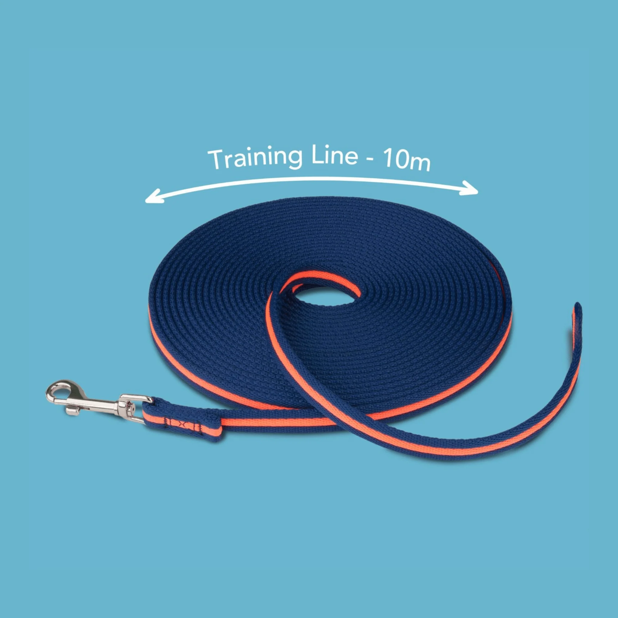 Coachi 10m Training Line - Image 4
