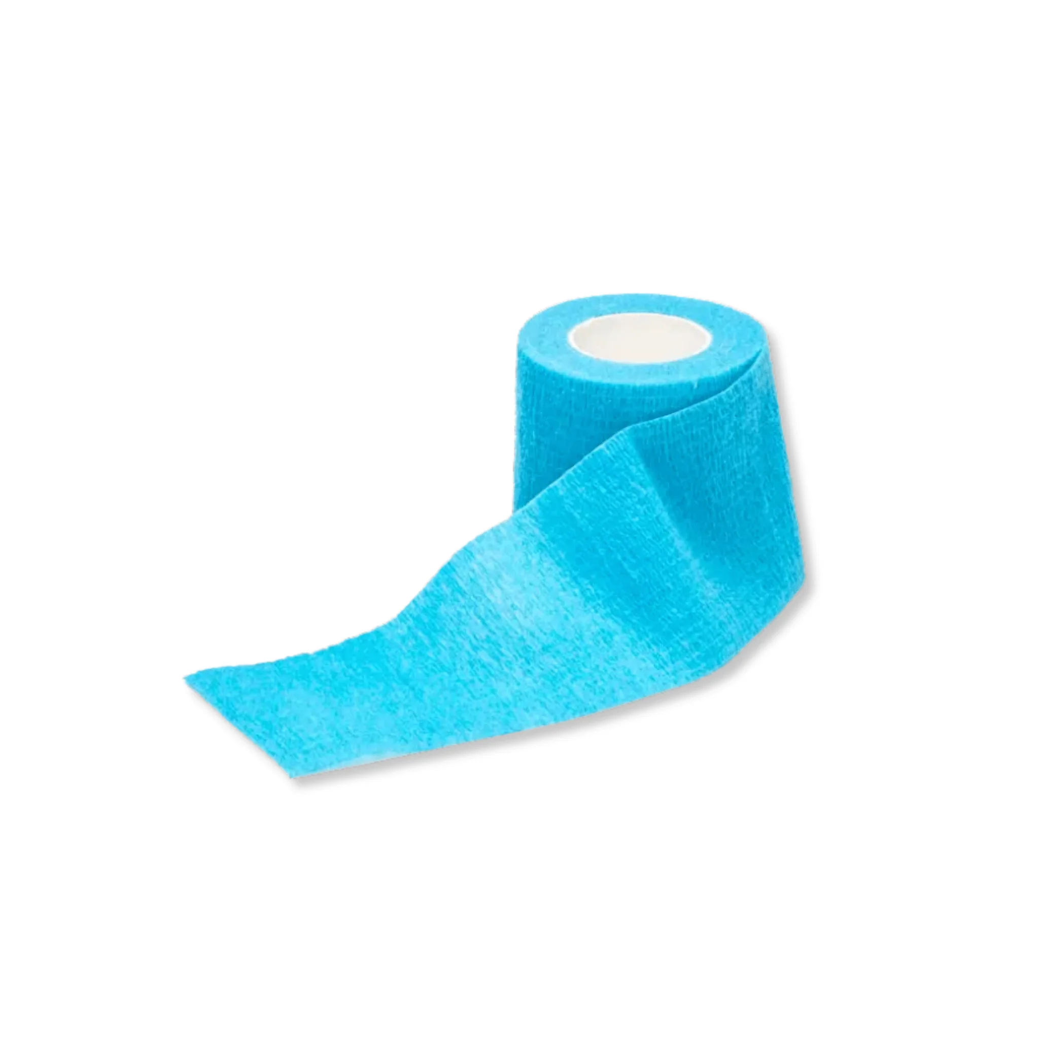 CVET Cohesive Bandage - 5cmx4.5m - Image 3
