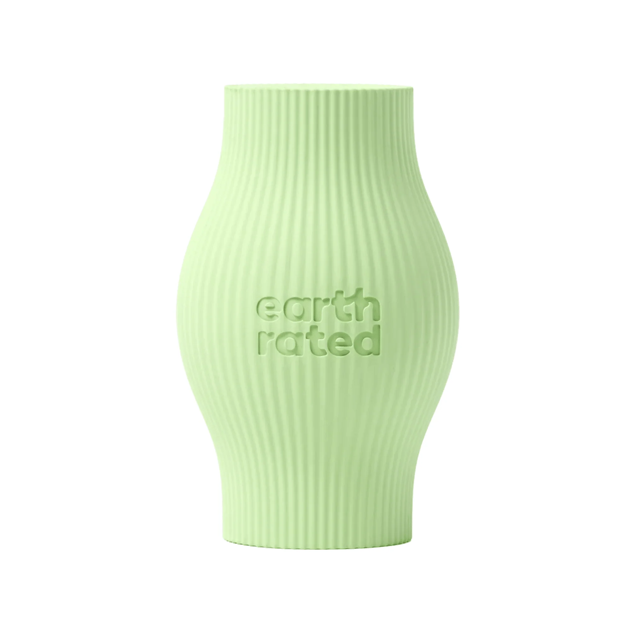 Earth Rated Treat Dog Toy - Image 3