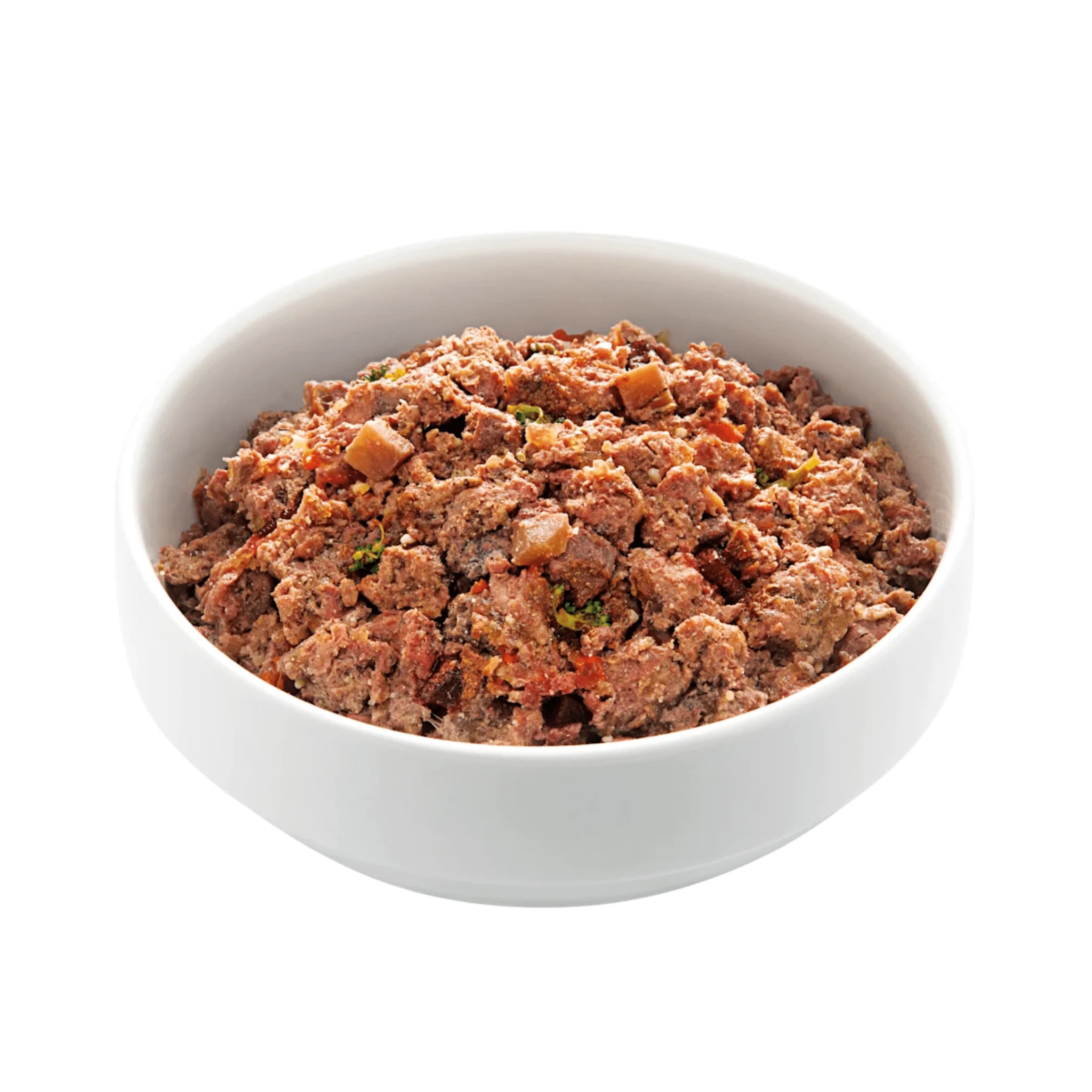 Edgard & Cooper Beef Wet Adult Dog Food - Image 2
