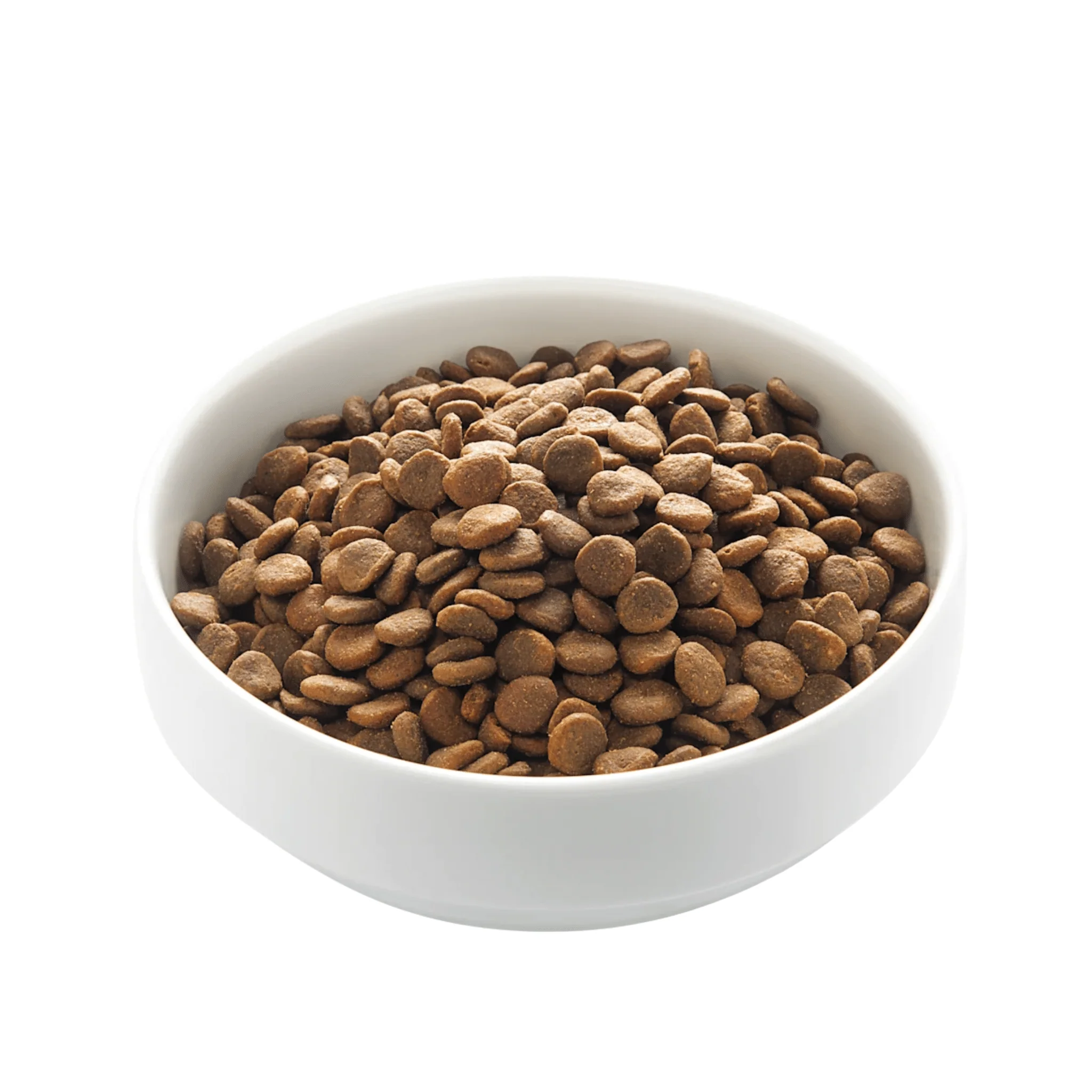 Edgard & Cooper Duck and Chicken Dry Puppy Food - Image 2