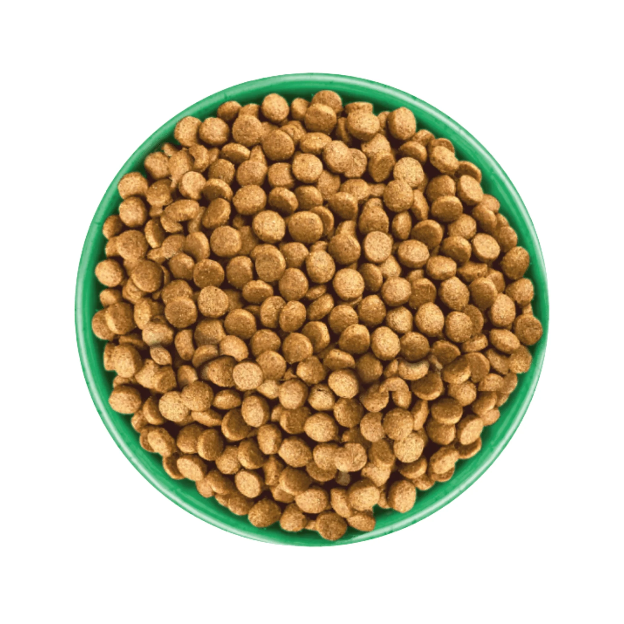 James Wellbeloved Puppy and Junior Turkey, Kale & Quinoa Dry Food - Image 2