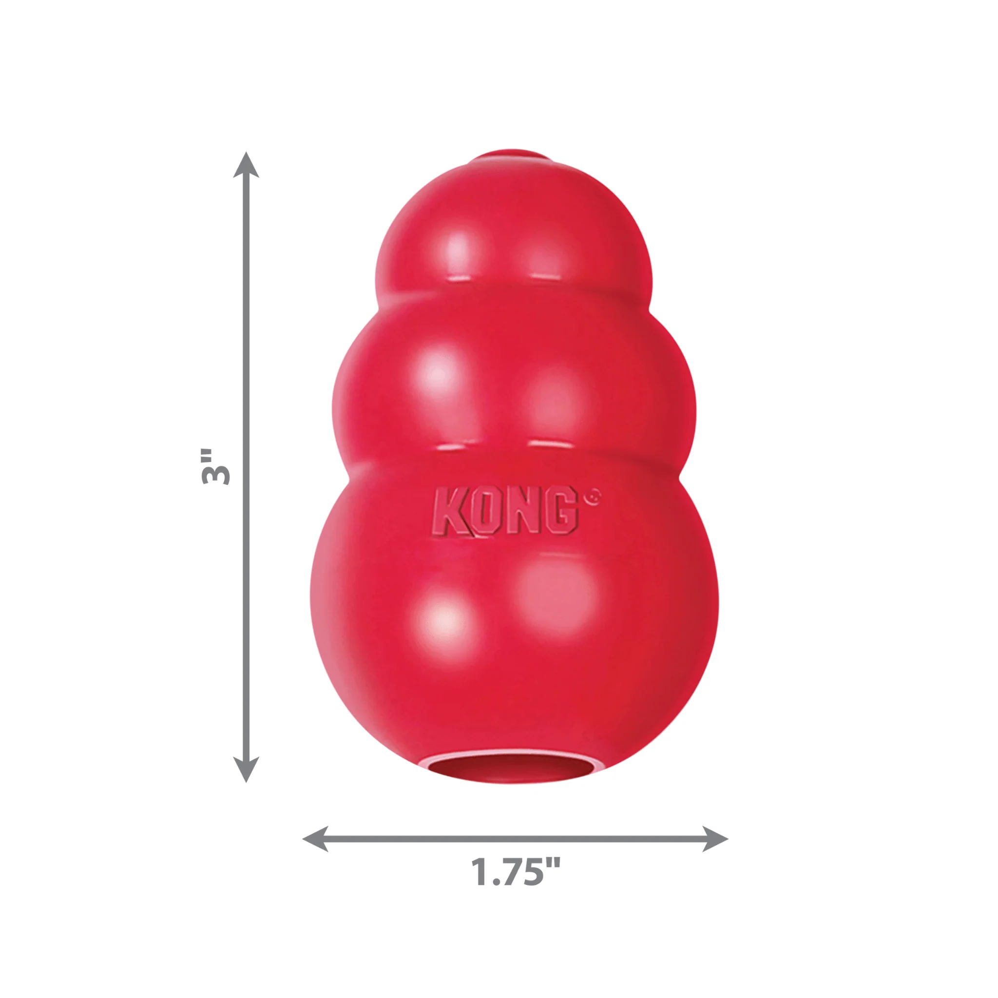 KONG Classic - Image 15