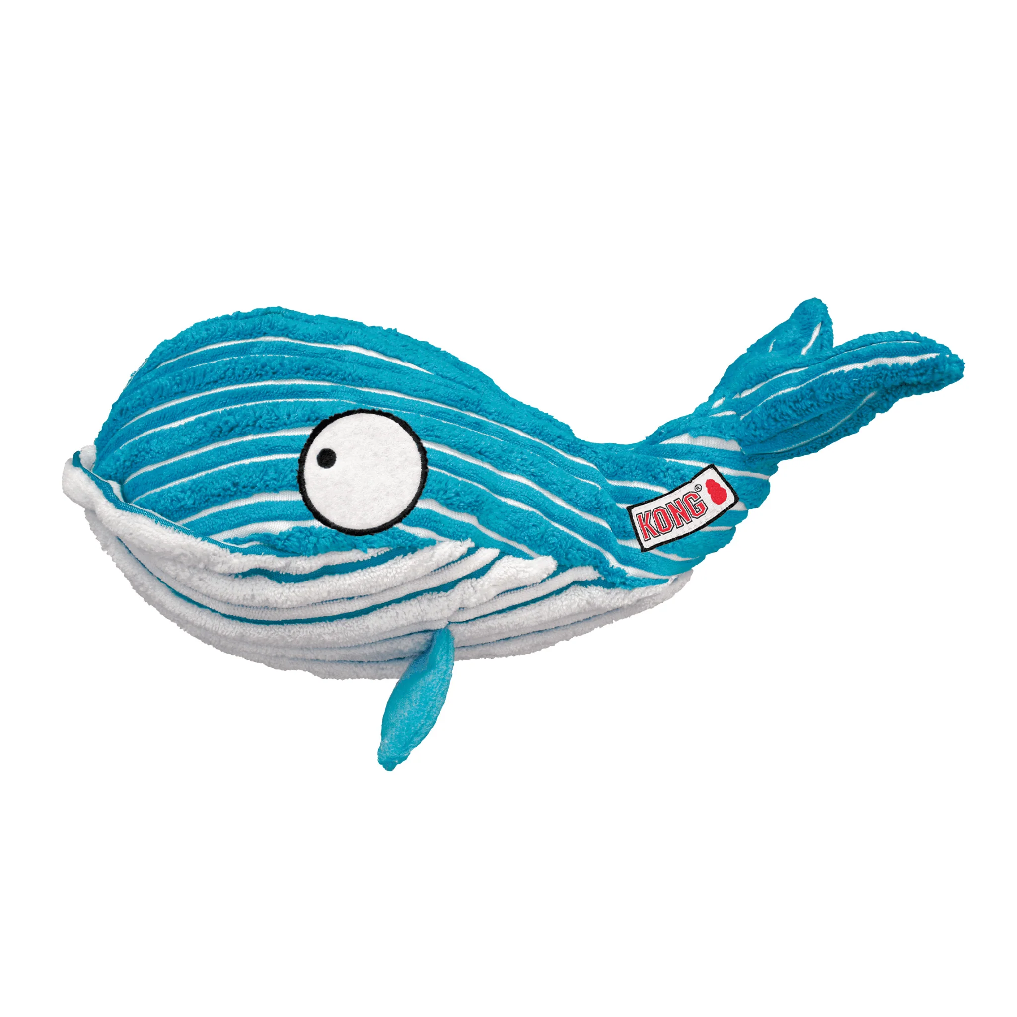KONG Cutsea Whale Large - Image 2