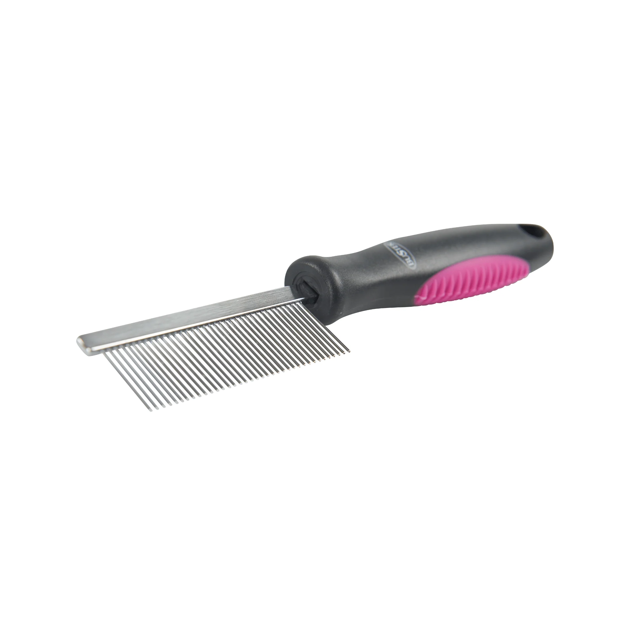 Kruuse BUSTER Fine Comb - Image 3