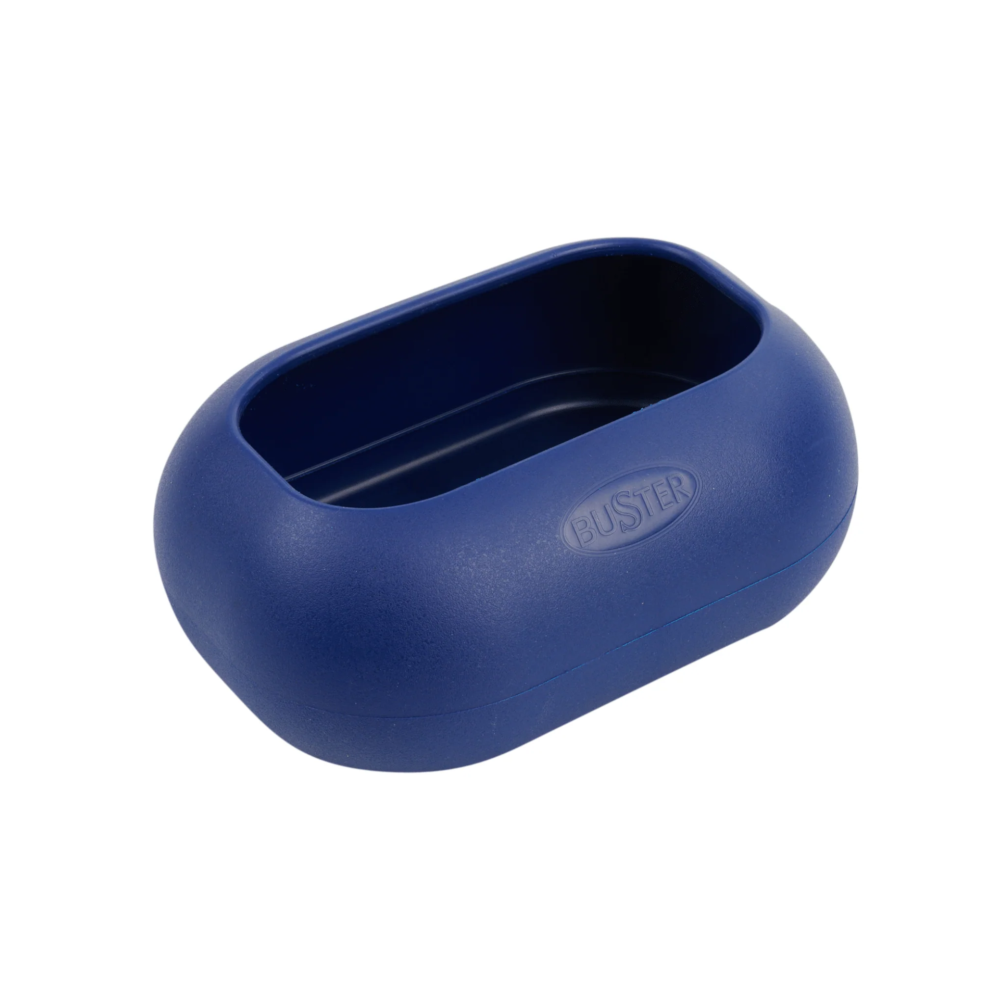 Kruuse BUSTER IncrediBowl - Navy