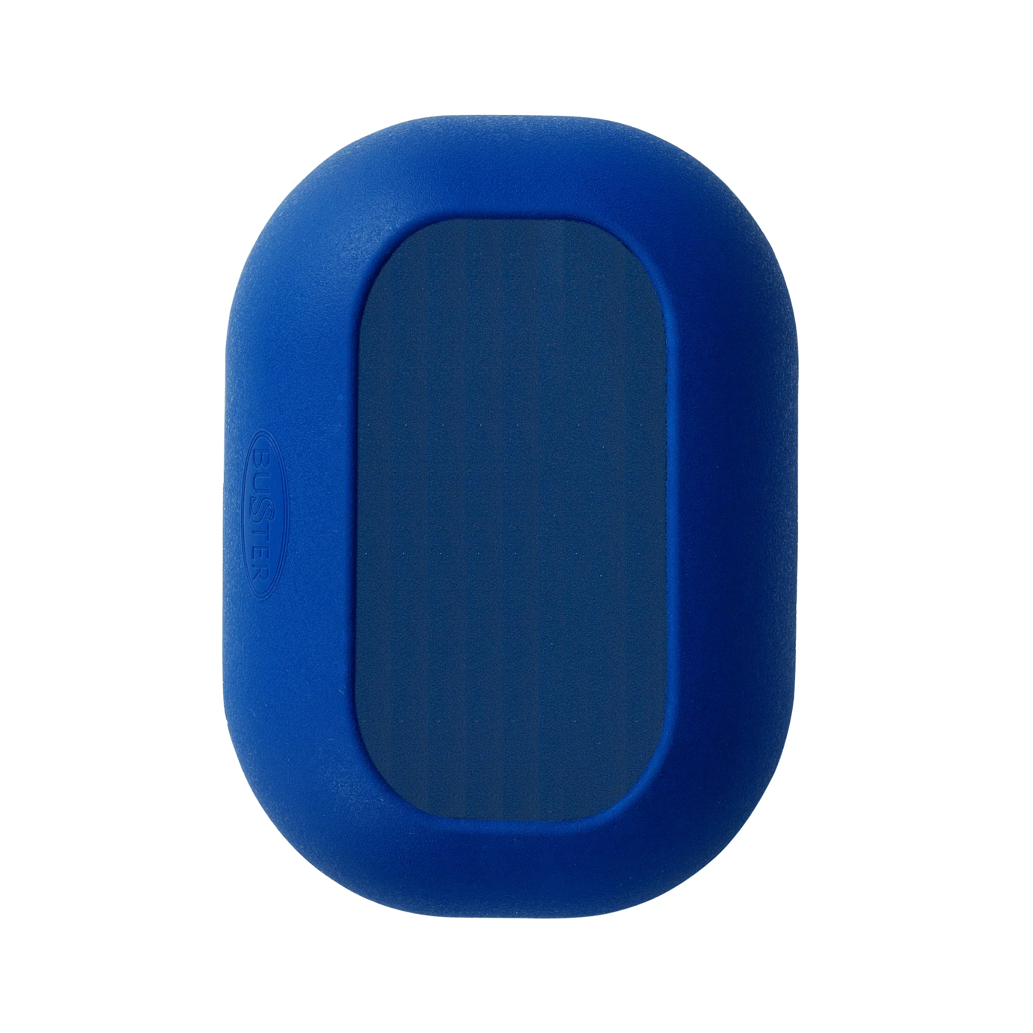 Kruuse BUSTER IncrediBowl - Navy - Image 3