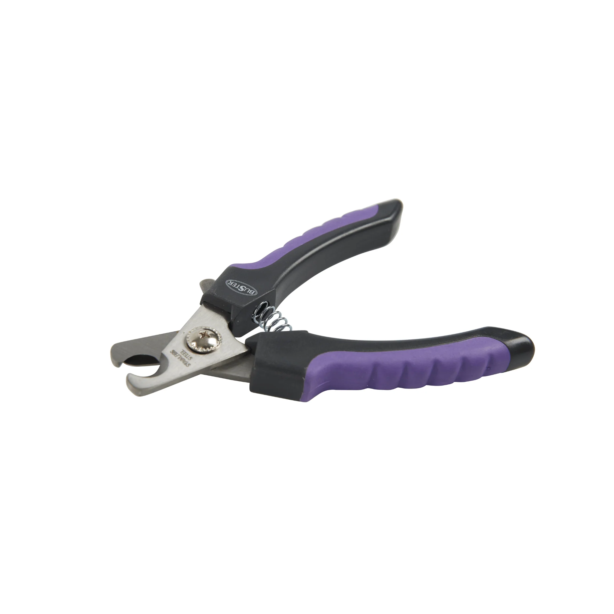 Kruuse BUSTER Nail Clipper - Image 5