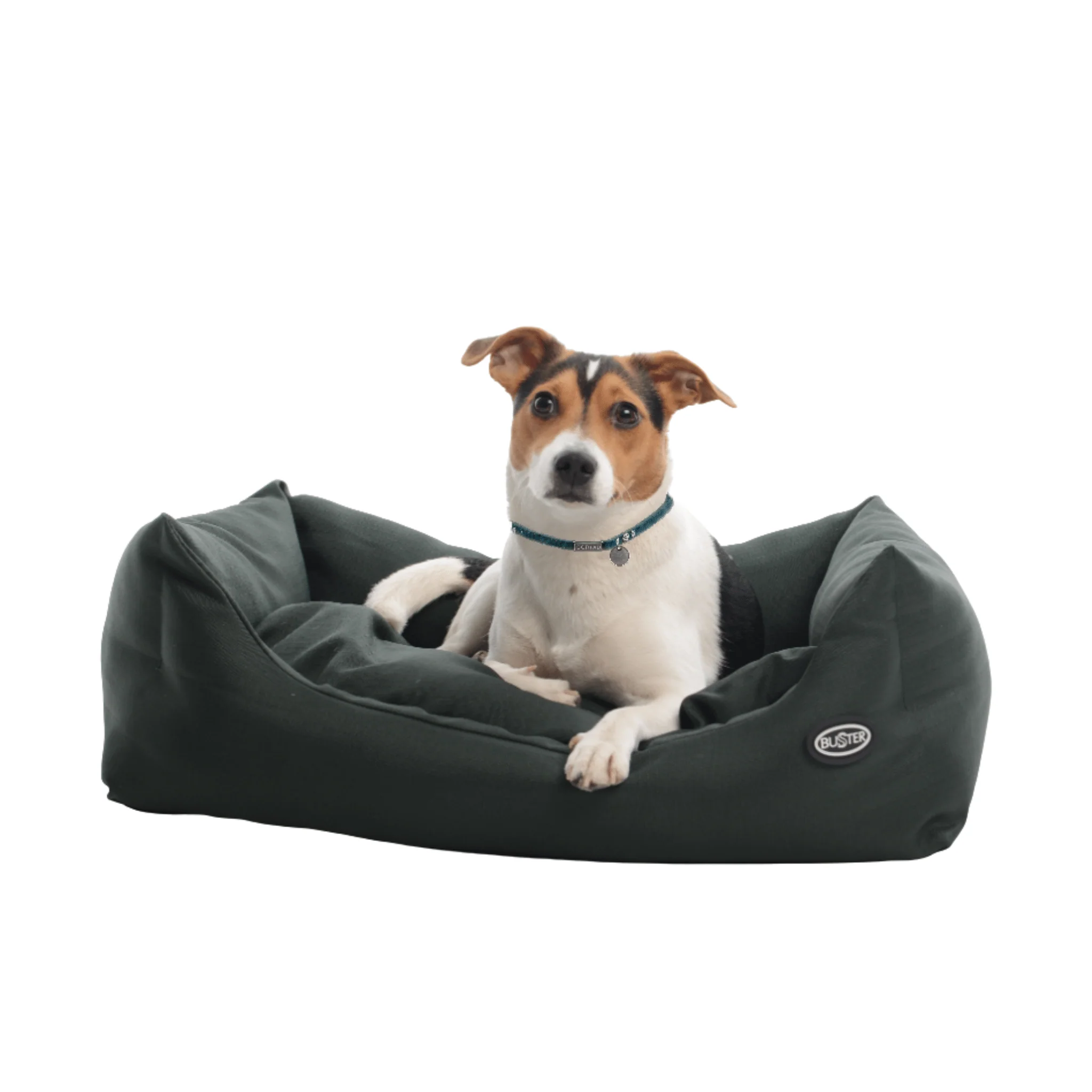 Kruuse BUSTER Sofa bed Dark Sicily - Image 2
