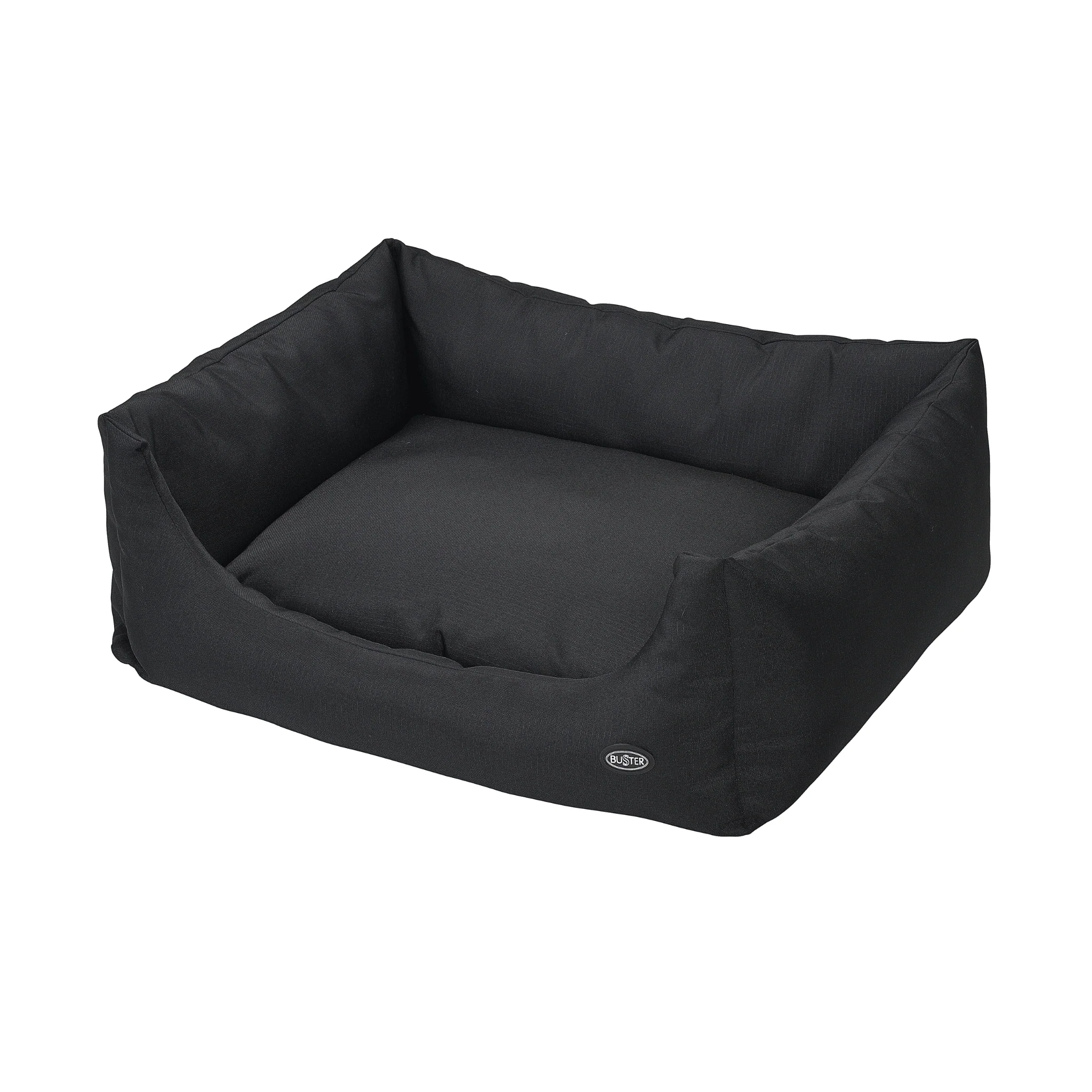 Kruuse BUSTER Sofa bed Dark Sicily - Image 7