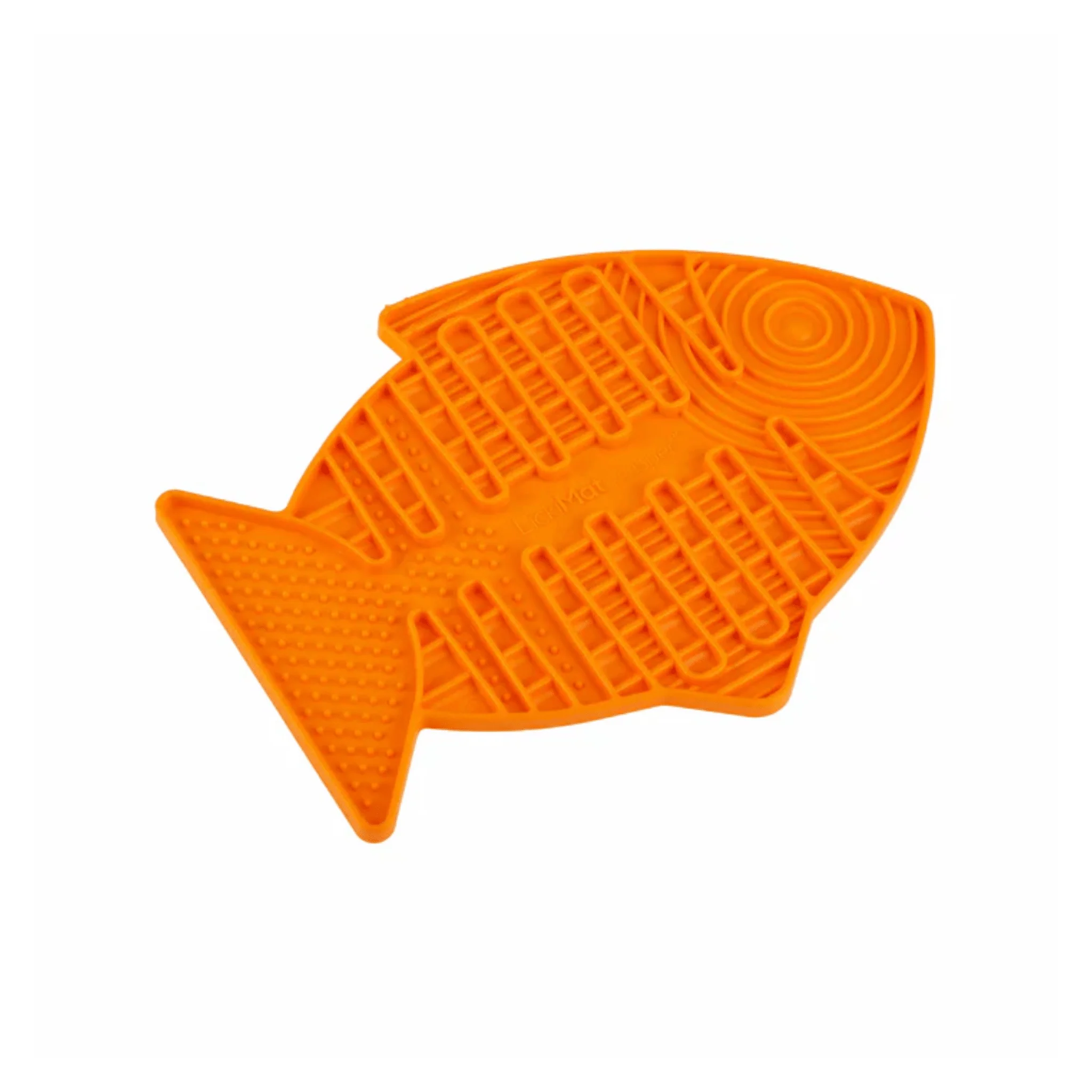 LickiMat® Casper™ - Image 2