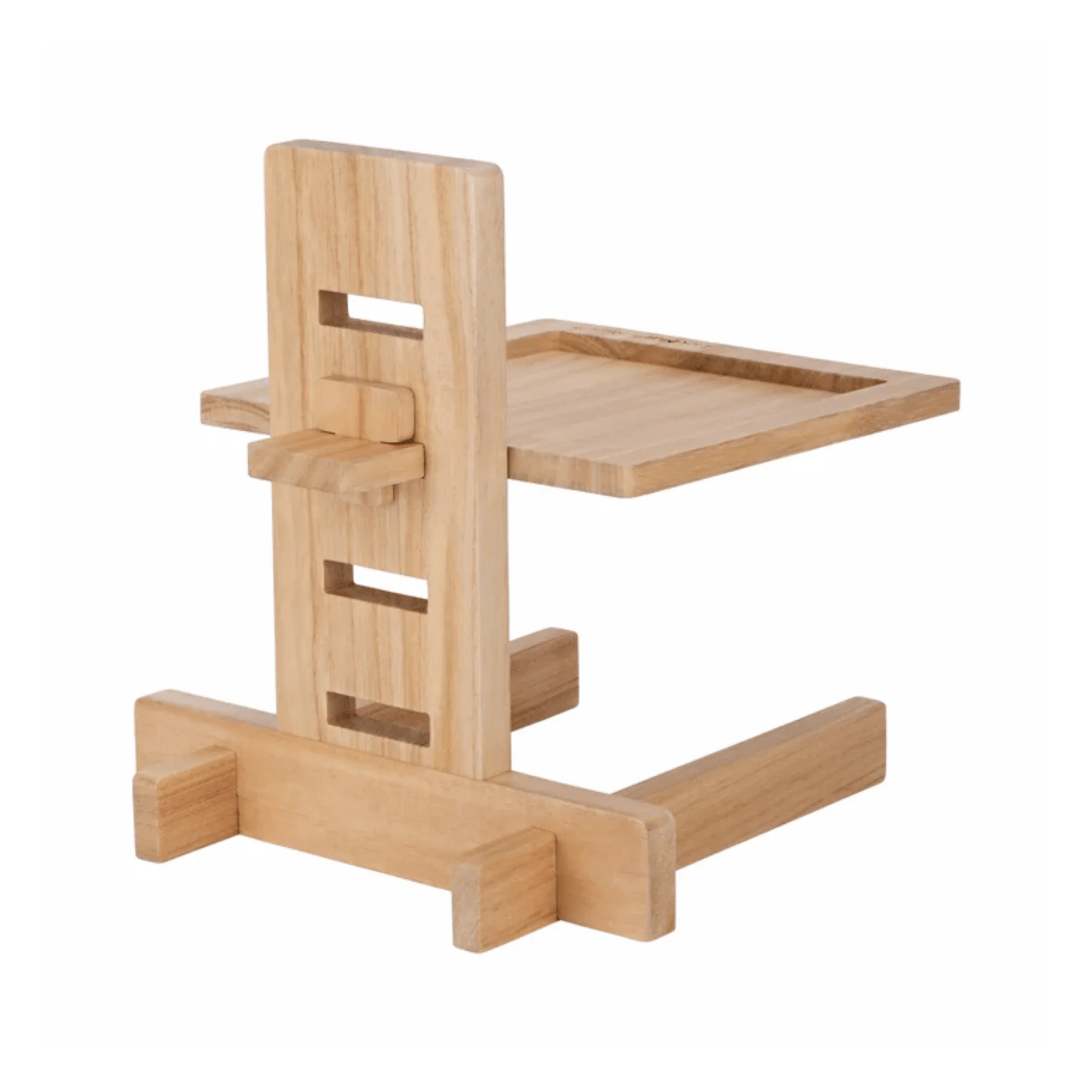 LickiMat® Riser™ - Image 2