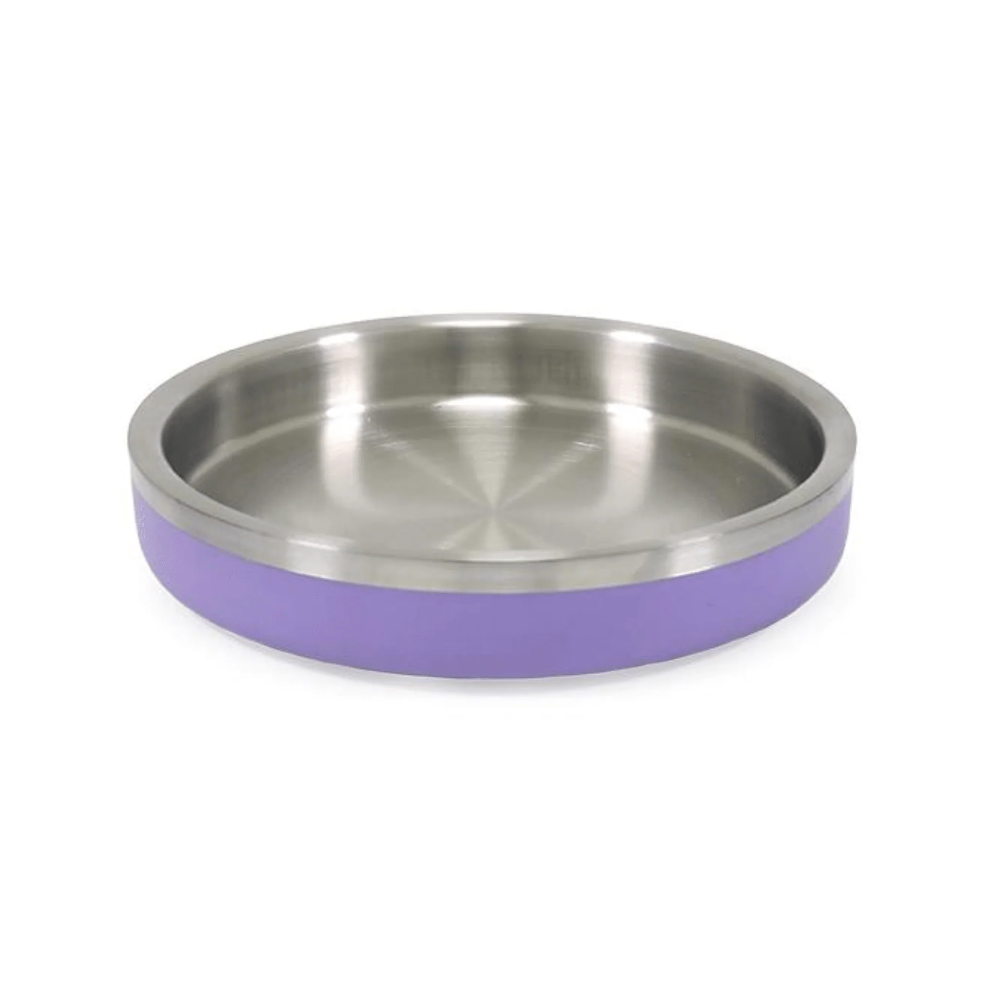 Rosewood Premium Bowl - Lilac - Image 2