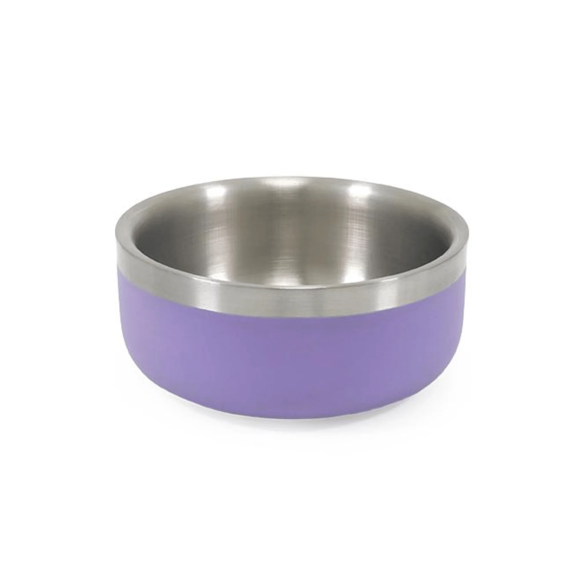 Rosewood Premium Bowl - Lilac - Image 3