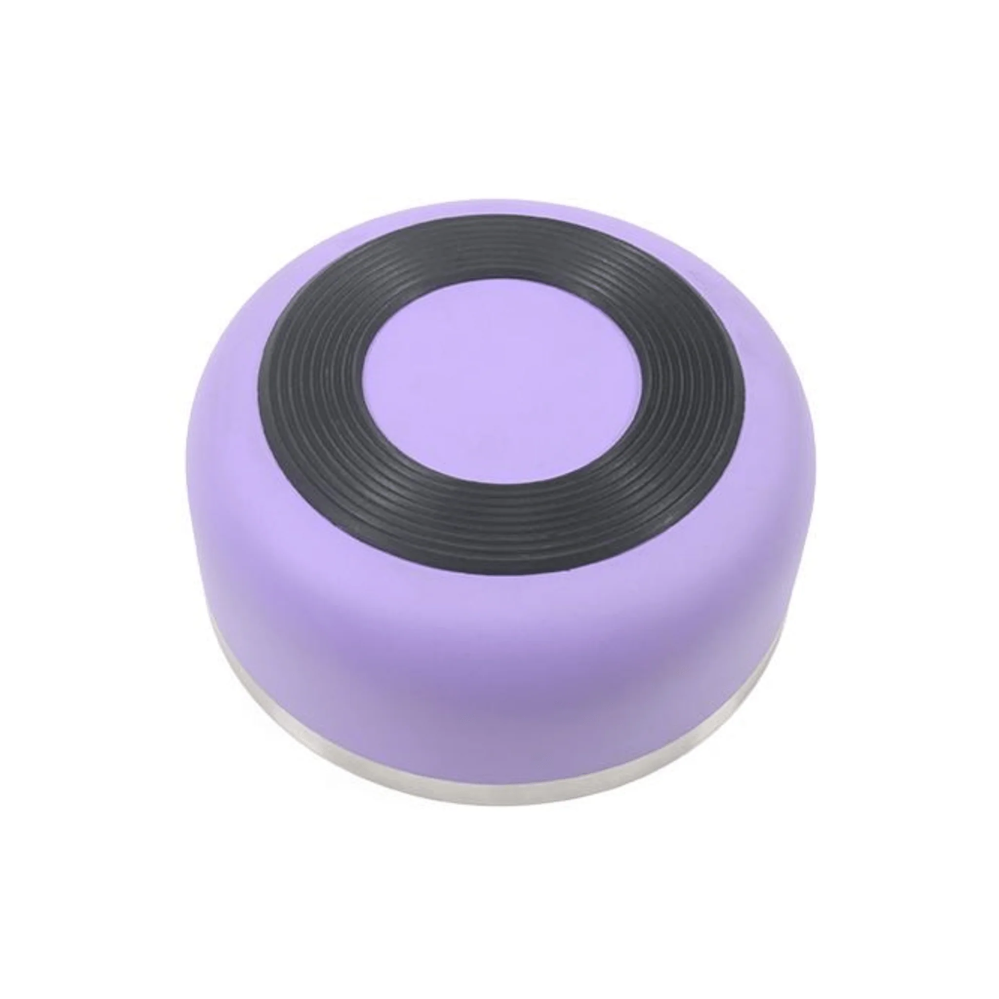 Rosewood Premium Bowl - Lilac - Image 4