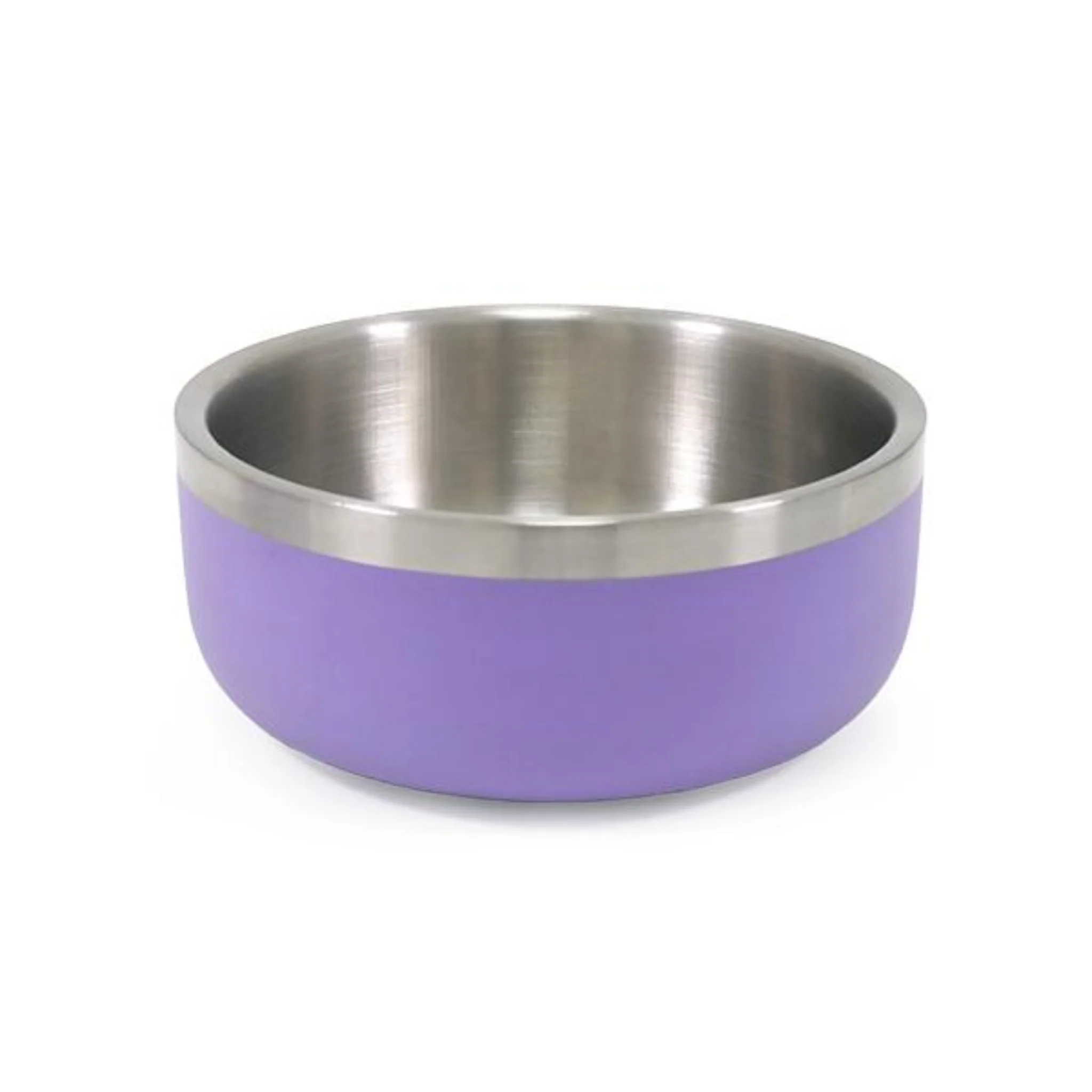 Rosewood Premium Bowl - Lilac - Image 5