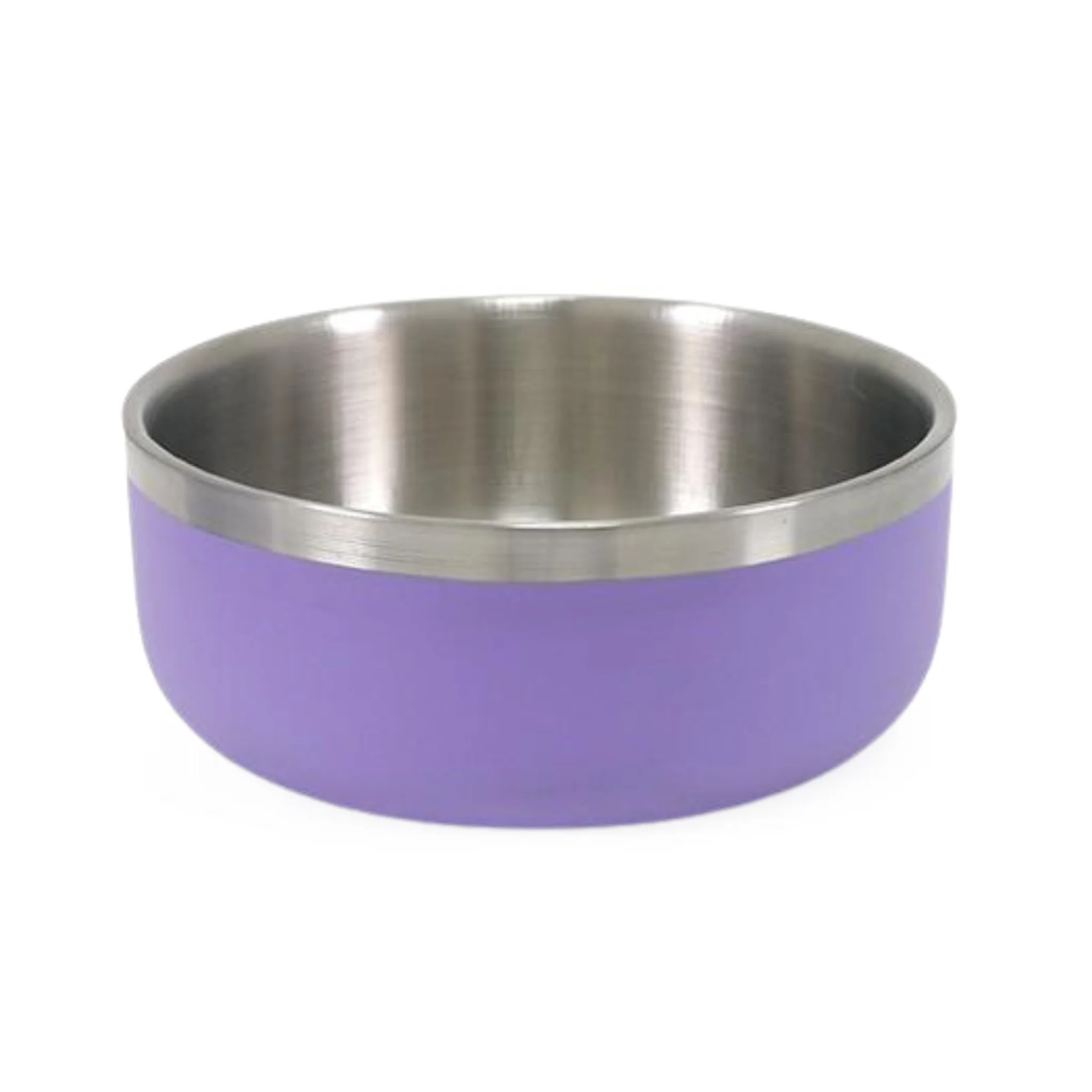 Rosewood Premium Bowl - Lilac - Image 6