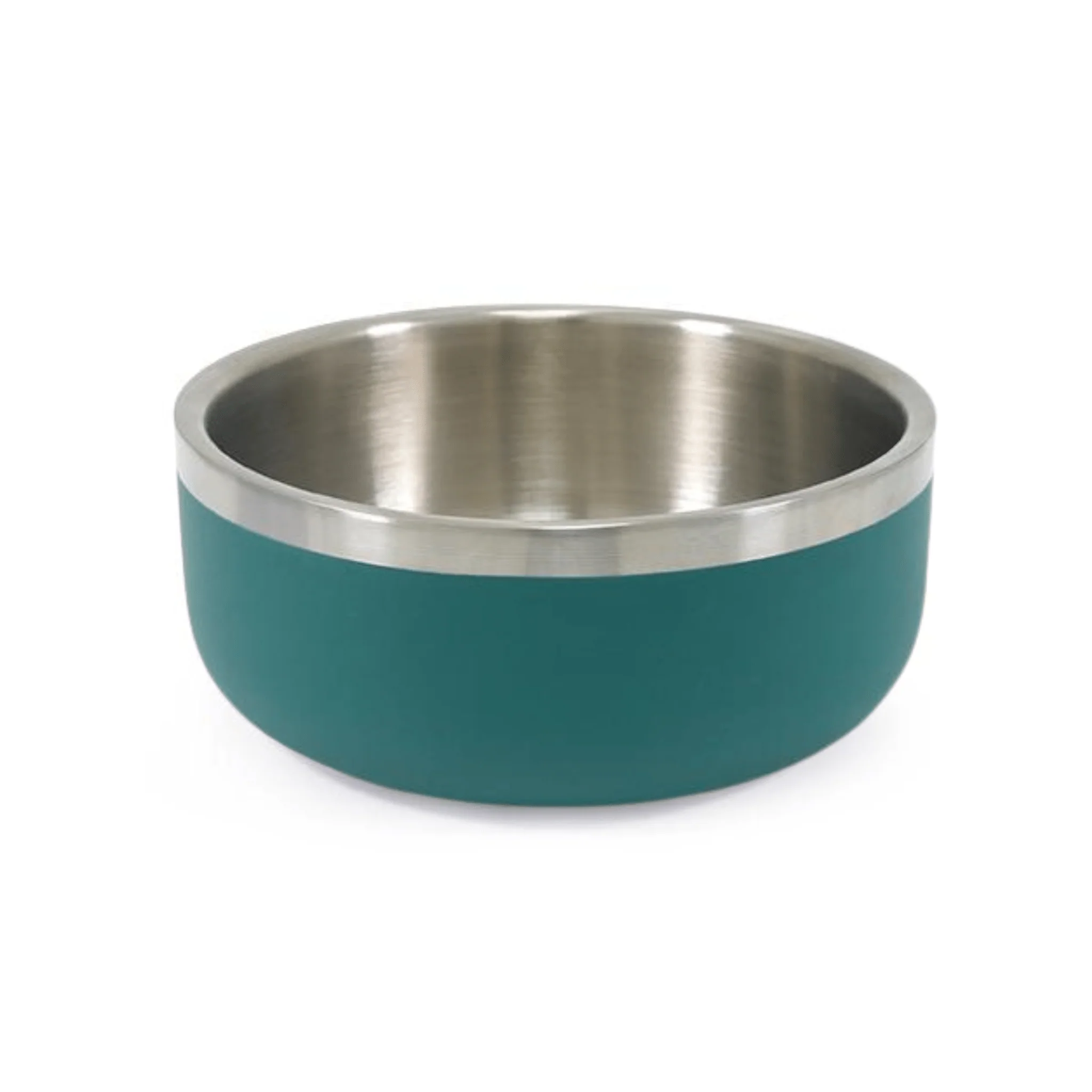 Rosewood Premium Bowl - Teal - Image 5