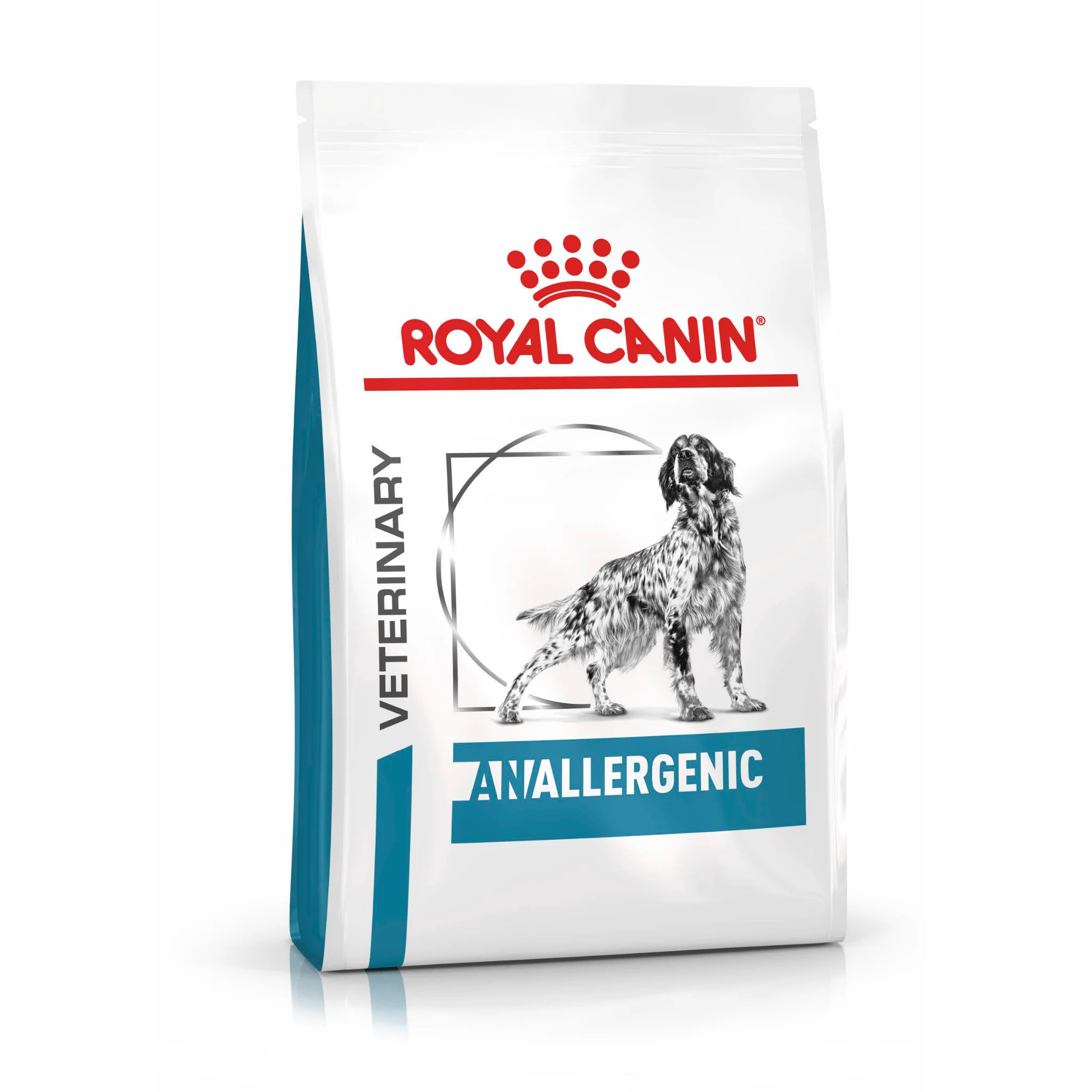 ROYAL CANIN® Canine Anallergenic Adult Dry Dog Food - Image 3