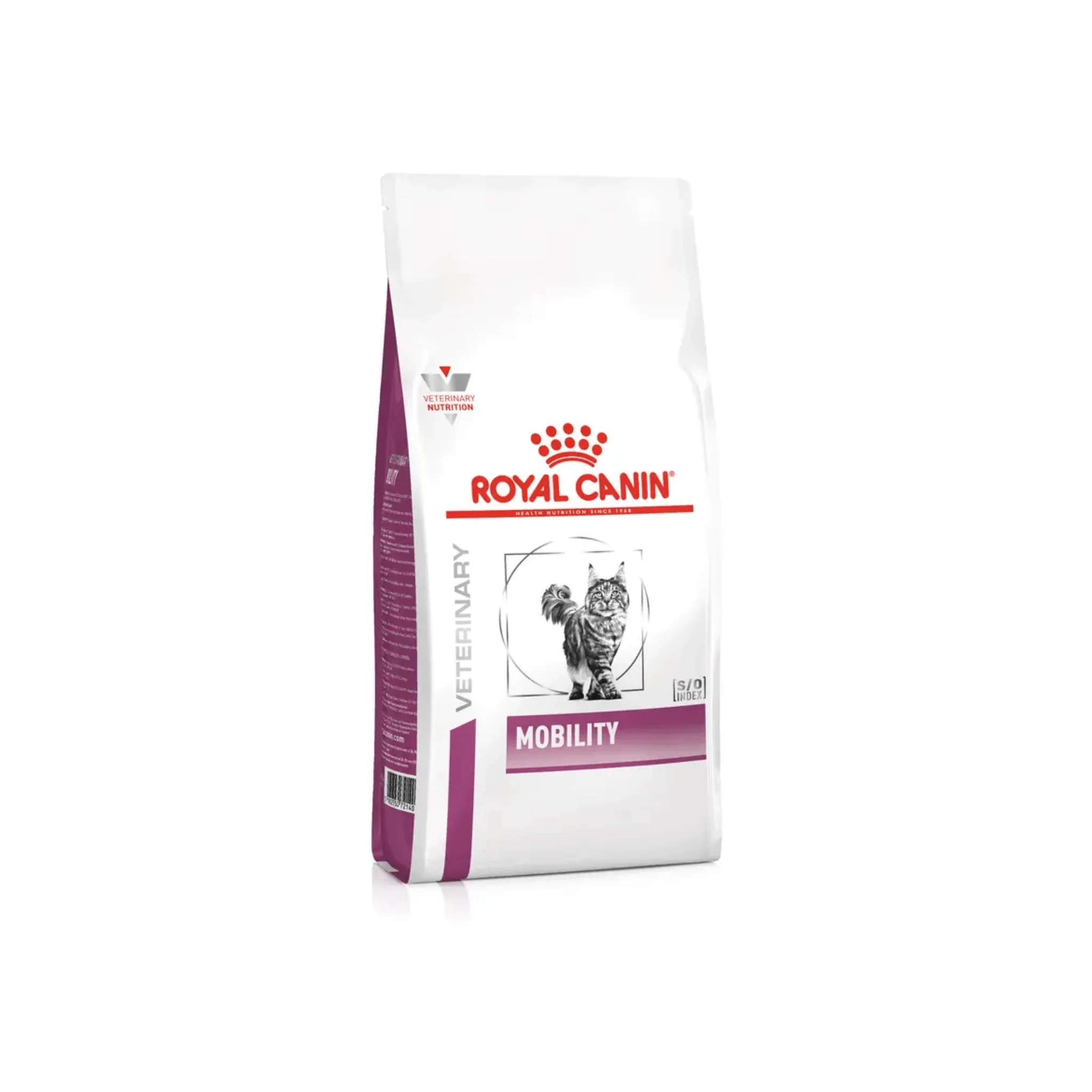 ROYAL CANIN® Feline Mobility Dry Food